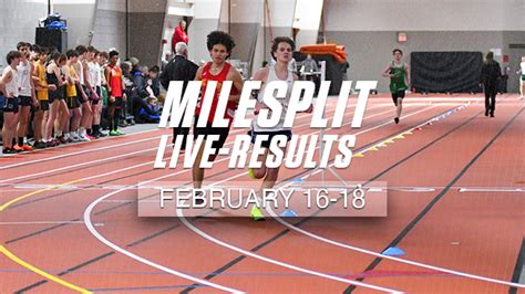 de milesplit|milesplit.live meets.